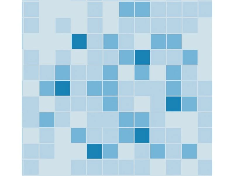 Bestway Zwembad Steel Pro Max Set Rond 305 6 Bestway Zwembad Steel Pro Max Set Rond 305 - Afbeelding 4