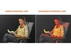 Eurom Golden 2000 Amber Smart Elektrische Terrasverwarmer -Tuin Hart Boutique 16 3 eurom golden 2000 amber smart elektrische terrasverwarmer 334104