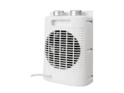 Eurom PTC 1500 Keramische Kachel -Tuin Hart Boutique 16 3 eurom ptc 1500 keramische kachel 342079