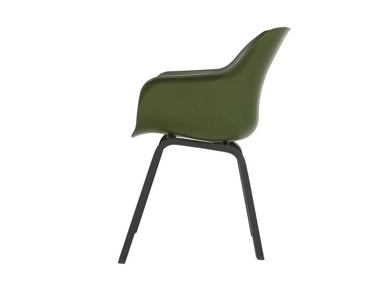 Hartman Tuinstoel Sophie Element Moss 8 Hartman Tuinstoel Sophie Element Moss - Afbeelding 6