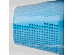 Mestic Stofzuiger MS-80 12v 11 Mestic Stofzuiger MS-80 12v -Tuin Hart Boutique 16 3 mestic stofzuiger ms 80 12v 1502520