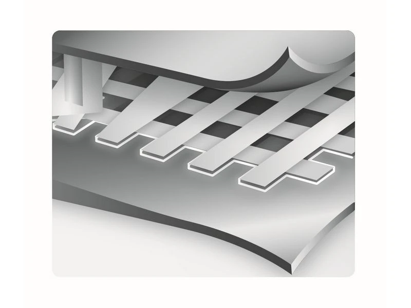 Bestway Zwembad Steel Pro Max Set Rond 305 7 Bestway Zwembad Steel Pro Max Set Rond 305 - Afbeelding 5