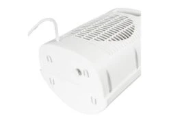 Eurom PTC 1500 Keramische Kachel -Tuin Hart Boutique 16 4 eurom ptc 1500 keramische kachel 342079