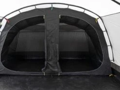 Kampa Tunneltent Hayling 4 -Tuin Hart Boutique 16 4 kampa tunneltent hayling 4 9120001260