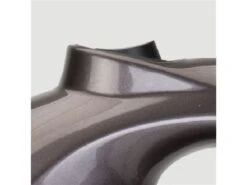 Mestic Stofzuiger MS-80 12v 12 Mestic Stofzuiger MS-80 12v -Tuin Hart Boutique 16 4 mestic stofzuiger ms 80 12v 1502520