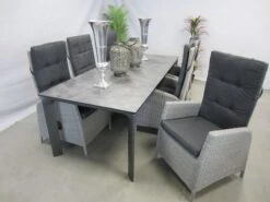 Te Velde Tuinmeubelen Ross Tuinstoel Met Kettler Diamond Hpl Tuintafel -Tuin Hart Boutique 16 4 te velde tuinmeubelen ross tuinstoel met kettler diamond hpl tuintafel stoel dichtbij rossdiamond220