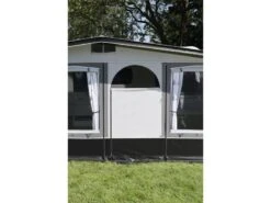 Brand Caravanvoortent Castello 240 -Tuin Hart Boutique 16 5 brand caravanvoortent castello 240 brcastello240