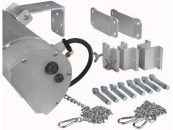 Eurom Golden 2000 Amber Smart Elektrische Terrasverwarmer -Tuin Hart Boutique 16 5 eurom golden 2000 amber smart elektrische terrasverwarmer 334104