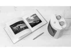 Eurom PTC 1500 Keramische Kachel -Tuin Hart Boutique 16 5 eurom ptc 1500 keramische kachel 342079