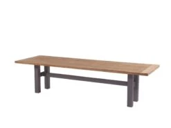 Hartman Tuinset Sophie Studio Xerix Met Yasmani Tafel 300 -Tuin Hart Boutique 16 5 hartman tuinset sophie studio xerix met yasmani tafel 300 11681010 53574110