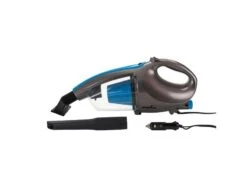 Mestic Stofzuiger MS-80 12v 13 Mestic Stofzuiger MS-80 12v -Tuin Hart Boutique 16 5 mestic stofzuiger ms 80 12v 1502520