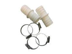 Summer Fun Slang Connector Set 32 Mm