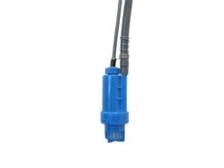 Haba Handdouche Met 12V Dompelpomp 8 Haba Handdouche Met 12V Dompelpomp -Tuin Hart Boutique 161 1 haba handdouche met 12v dompelpomp 2402400