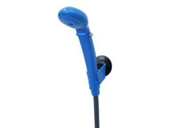 Haba Handdouche Met 12V Dompelpomp 9 Haba Handdouche Met 12V Dompelpomp -Tuin Hart Boutique 161 2 haba handdouche met 12v dompelpomp 2402400