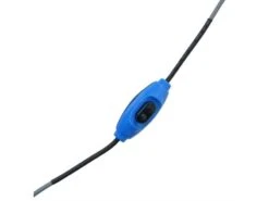 Haba Handdouche Met 12V Dompelpomp 10 Haba Handdouche Met 12V Dompelpomp -Tuin Hart Boutique 161 3 haba handdouche met 12v dompelpomp 2402400