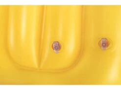 Bestway Zwemvest Swim Safe Support Step B -Tuin Hart Boutique 164 2 bestway zwemvest swim safe support step b ventielen 7035065055