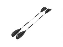 Bestway Hydro Force Kajak Cove Champion X2 -Tuin Hart Boutique 165 4 bestway hydro force kajak cove champion x2 peddels 7036067002