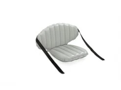 Bestway Hydro Force Kajak Cove Champion X2 -Tuin Hart Boutique 165 5 bestway hydro force kajak cove champion x2 zitje 7036067002