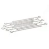 Barbecook Set Van 10 Spiesen Uit Rvs -Tuin Hart Boutique 17 0 barbecook set van 10 spiesen bc acc 7073