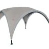 Bo Camp Partyshelter Medium Los Doek