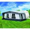 Brand Caravanvoortent Sevilla Sr 300 -Tuin Hart Boutique 17 0 brand caravanvoortent sevilla sr 300 brsevillasr300