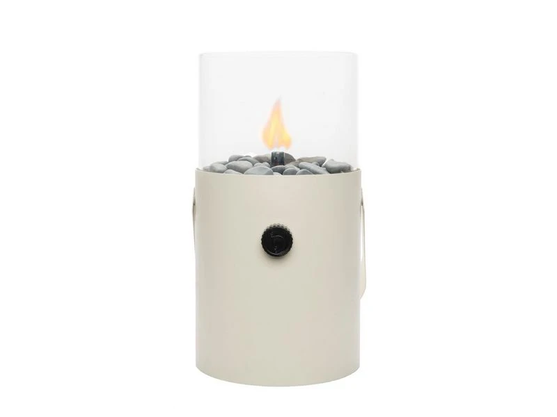 Cosi Fires Cosiscoop Original Ivory 3 Cosi Fires Cosiscoop Original Ivory