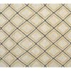 Garden Impressions Diamonds Carpet Buitenkleed Oker 200 X 290 Cm -Tuin Hart Boutique 17 0 garden impressions diamonds carpet buitenkleed oker 200 x 290 cm 04296