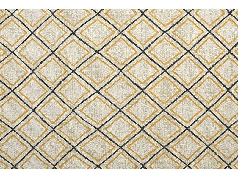 Garden Impressions Diamonds Carpet Buitenkleed Oker 200 X 290 Cm 3 Garden Impressions Diamonds Carpet Buitenkleed Oker 200 X 290 Cm