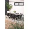 Hartman Tuinset Jill Element Xerix Met Canterbury Tafel 247 -Tuin Hart Boutique 17 0 hartman tuinset jill element xerix met canterbury tafel 247 22090010 72922010