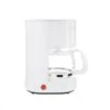 Mestic Koffiezetter MK-420 -Tuin Hart Boutique 17 0 mestic koffiezetter mk 420 1502330
