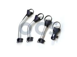 Thule Afstandhouder Bike Holder 4 56cm