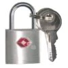 Travelsafe Reisslot Met Sleutel -Tuin Hart Boutique 17 0 travelsafe reisslot met sleutel ts0320