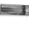 Tristar Quartz Kachel 600-1200 Watt Muurbevestiging -Tuin Hart Boutique 17 0 tristar quartz kachel 600 1200 watt muurbevestiging ka 5010 0