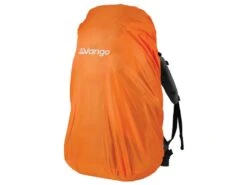 Vango Rugzakhoes Rain Cover Large