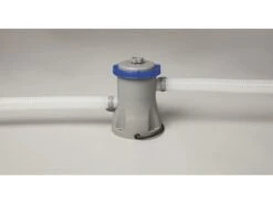 Bestway Zwembad Steel Pro Max Set Rond 366 9 Bestway Zwembad Steel Pro Max Set Rond 366 -Tuin Hart Boutique 17 1 bestway zwembad steel pro max set rond 366 7020024013