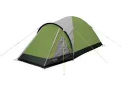Uitgelichte producten -Tuin Hart Boutique 17 1 eurotrail koepeltent campsite rocky 3 polyester ette0806 0904