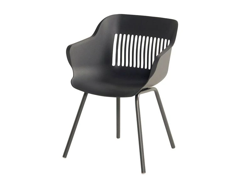 Hartman Tuinset Jill Element Xerix Met Canterbury Tafel 247 4 Hartman Tuinset Jill Element Xerix Met Canterbury Tafel 247 - Afbeelding 2