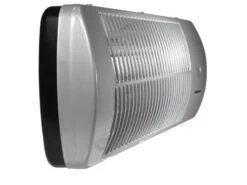 Tristar Quartz Kachel 600-1200 Watt Muurbevestiging -Tuin Hart Boutique 17 1 tristar quartz kachel 600 1200 watt muurbevestiging ka 5010 1