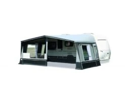 Brand Caravanvoortent Sevilla Sr 300 -Tuin Hart Boutique 17 2 brand caravanvoortent sevilla sr 300 half open brsevillasr300