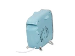 Eurom B-4 1800 Blue Keramische Kachel -Tuin Hart Boutique 17 2 eurom b 4 1800 blue keramische kachel 352153