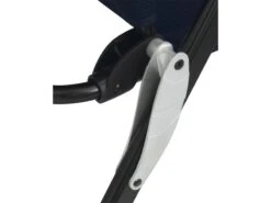 Eurotrail Grenoble 3d Mesh Campingstoel Marine -Tuin Hart Boutique 17 2 eurotrail grenoble 3d mesh campingstoel marine etcf1347 0500