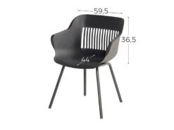 Hartman Tuinset Jill Element Xerix Met Canterbury Tafel 247 8 Hartman Tuinset Jill Element Xerix Met Canterbury Tafel 247 -Tuin Hart Boutique 17 2 hartman tuinset jill element xerix met canterbury tafel 247 22090010 72922010