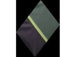 Kampa Tunneltent Brean 4 -Tuin Hart Boutique 17 2 kampa tunneltent brean 4 9120001261