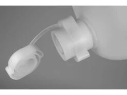 Pressol Jerrycan Met Tuit 20 Liter -Tuin Hart Boutique 17 2 pressol jerrycan met tuit 20 liter 6604030