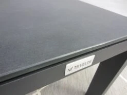 Te Velde Tuinmeubelen Palazzo Tussentafel -Tuin Hart Boutique 17 2 te velde tuinmeubelen palazzo tussentafel palazzotuta