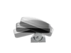 Tristar Quartz Kachel 600-1200 Watt Muurbevestiging -Tuin Hart Boutique 17 2 tristar quartz kachel 600 1200 watt muurbevestiging ka 5010 2