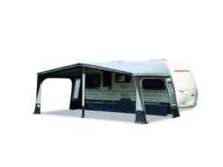 Brand Caravanvoortent Sevilla Sr 300 -Tuin Hart Boutique 17 3 brand caravanvoortent sevilla sr 300 open brsevillasr300