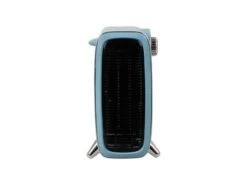 Eurom B-4 1800 Blue Keramische Kachel -Tuin Hart Boutique 17 3 eurom b 4 1800 blue keramische kachel 352153