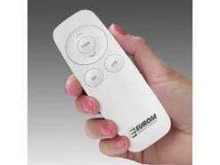 Eurom Golden 2000 Amber Smart Rotary Elektrische Terrasverwarmer 11 Eurom Golden 2000 Amber Smart Rotary Elektrische Terrasverwarmer -Tuin Hart Boutique 17 3 eurom golden 2000 amber smart rotary elektrische terrasverwarmer 334128