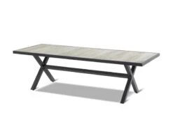Hartman Tuinset Jill Element Xerix Met Canterbury Tafel 247 9 Hartman Tuinset Jill Element Xerix Met Canterbury Tafel 247 -Tuin Hart Boutique 17 3 hartman tuinset jill element xerix met canterbury tafel 247 22090010 72922010